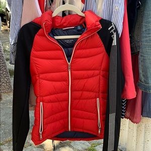 Tommy Hilfiger jacket